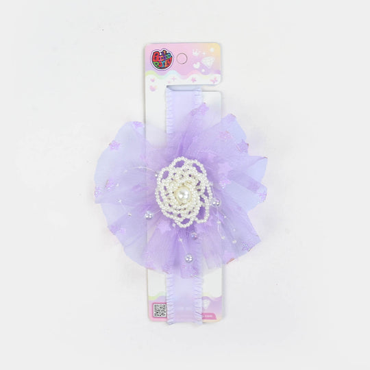 Baby Fancy Headband