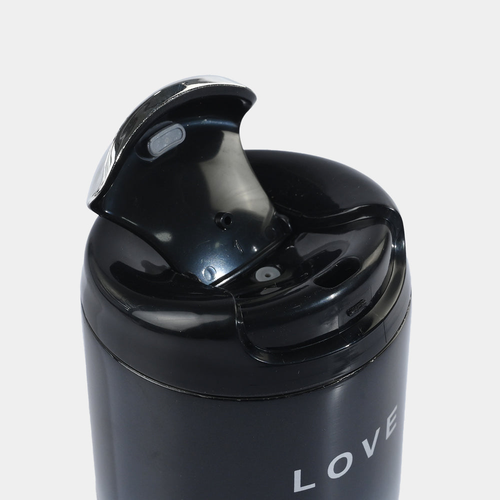Stainless Steel Mug 300ml