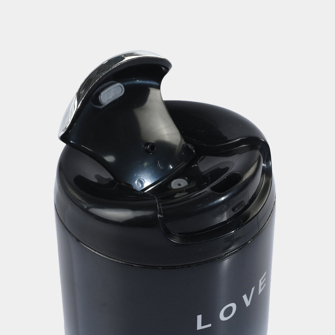 Stainless Steel Mug 300ml
