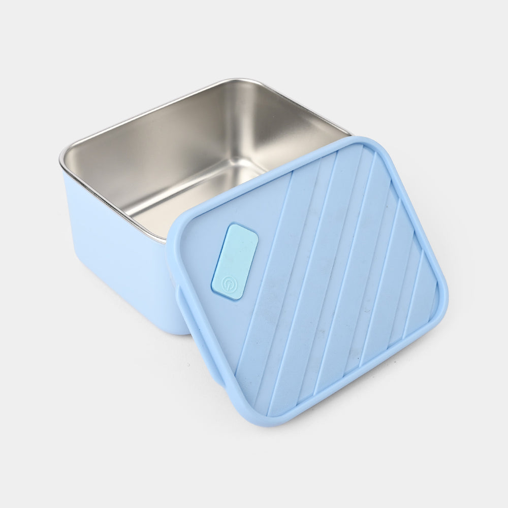 Lunch Box – Character | Durable, Spacious & Perfect for Kids