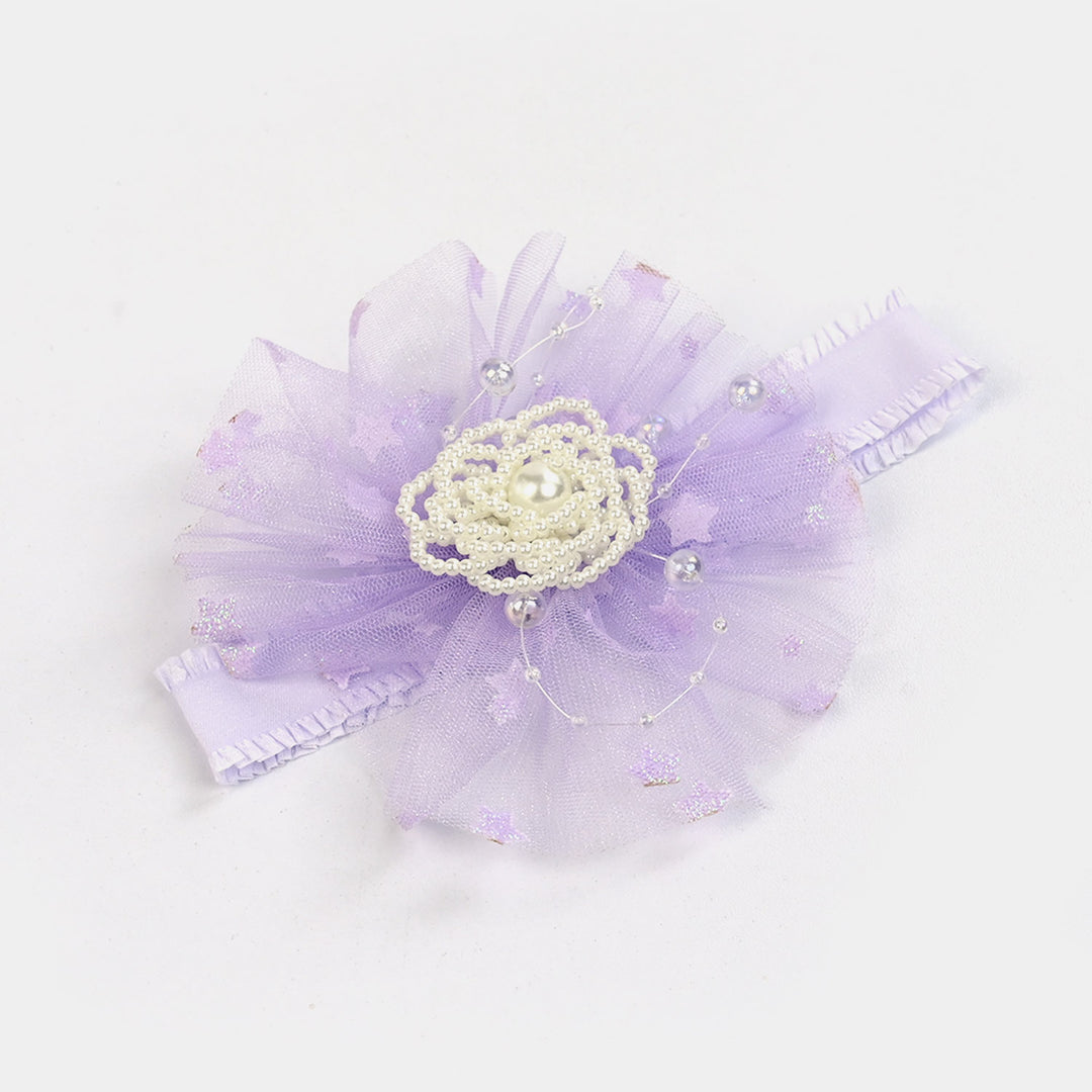 Baby Fancy Headband