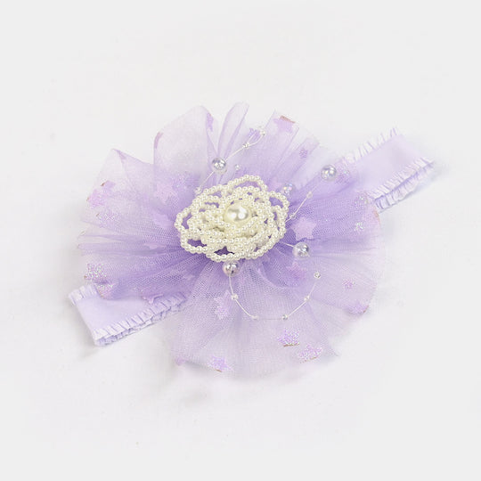 Baby Fancy Headband