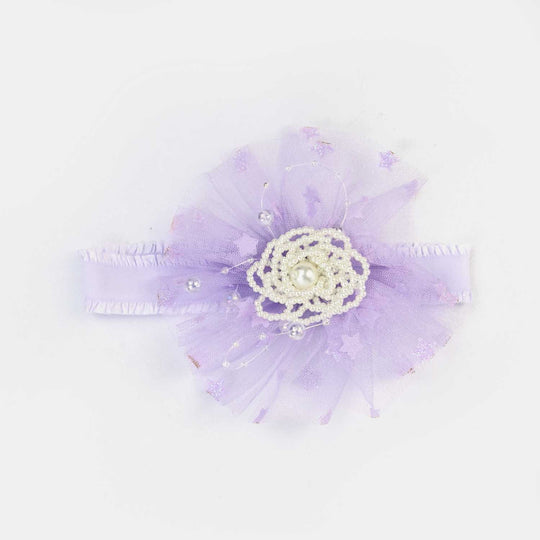 Baby Fancy Headband