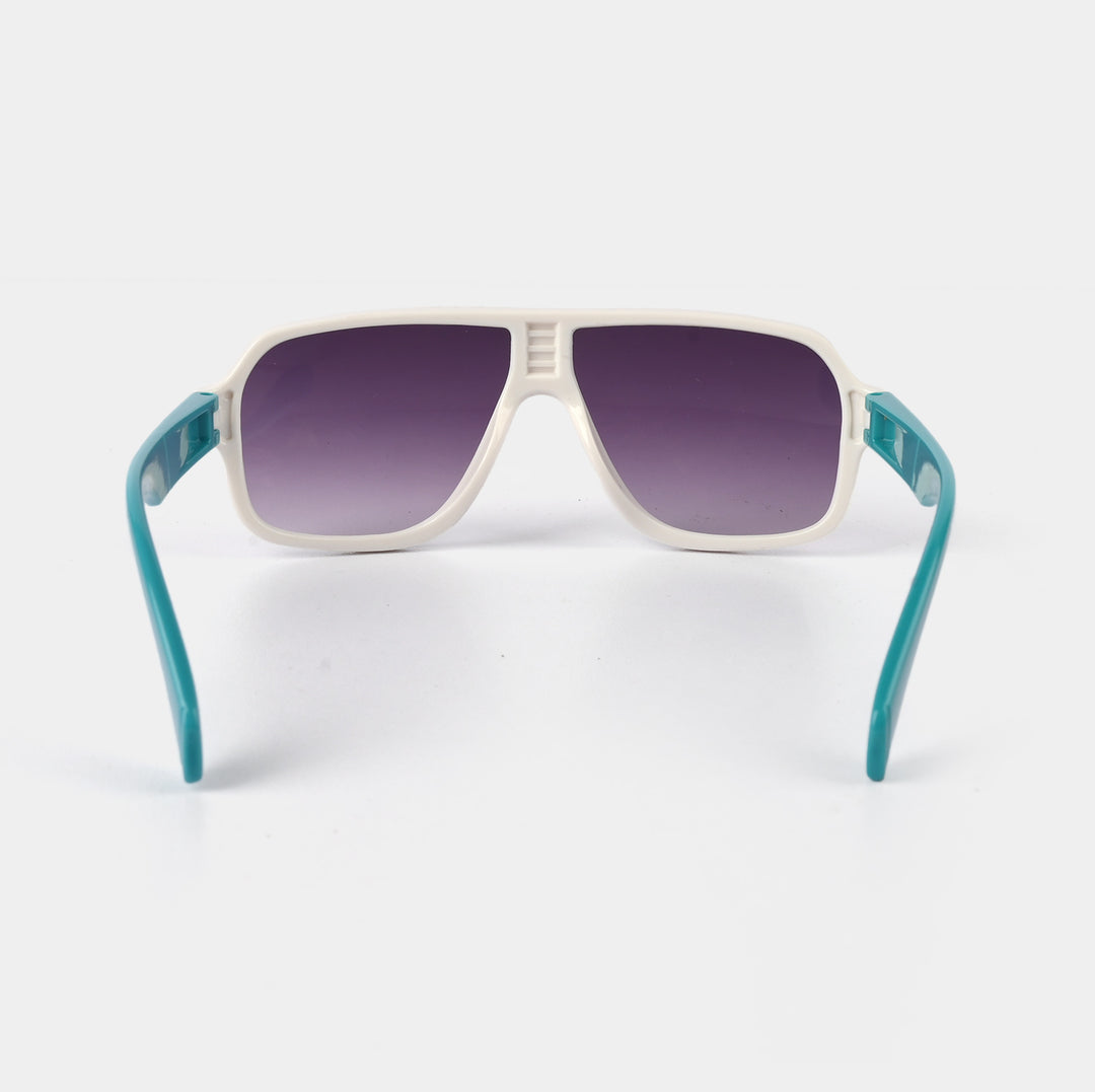 Stylish Kids Sunglasses