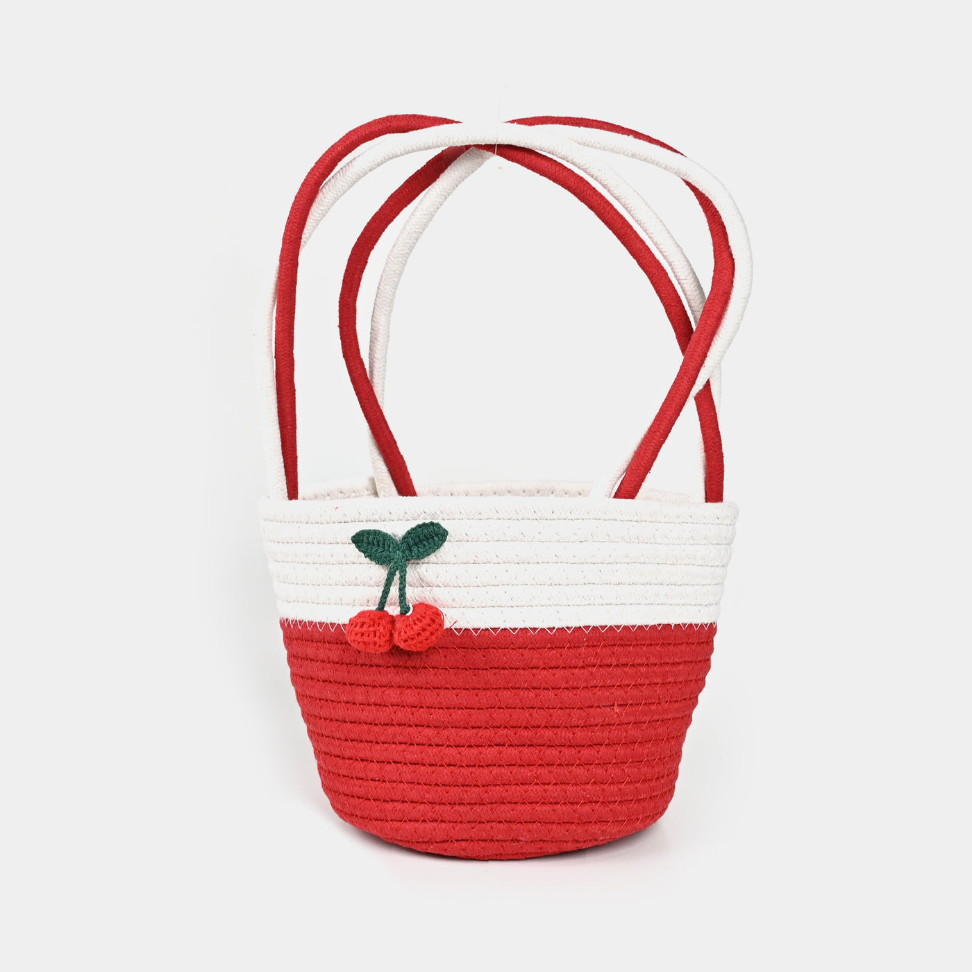 Baby Organizer Portable Basket