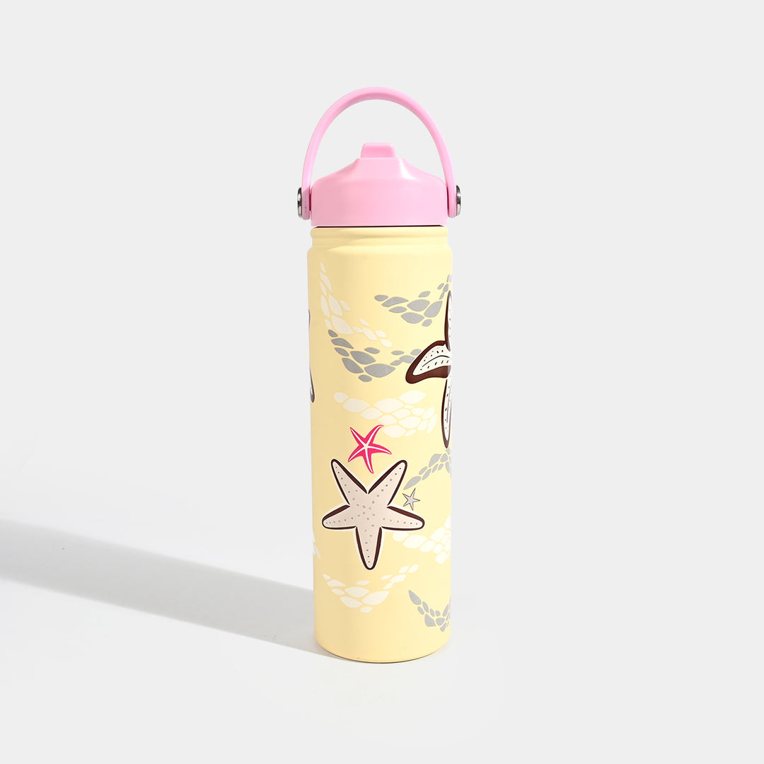 Stainless Steel Water Bottle for Kids