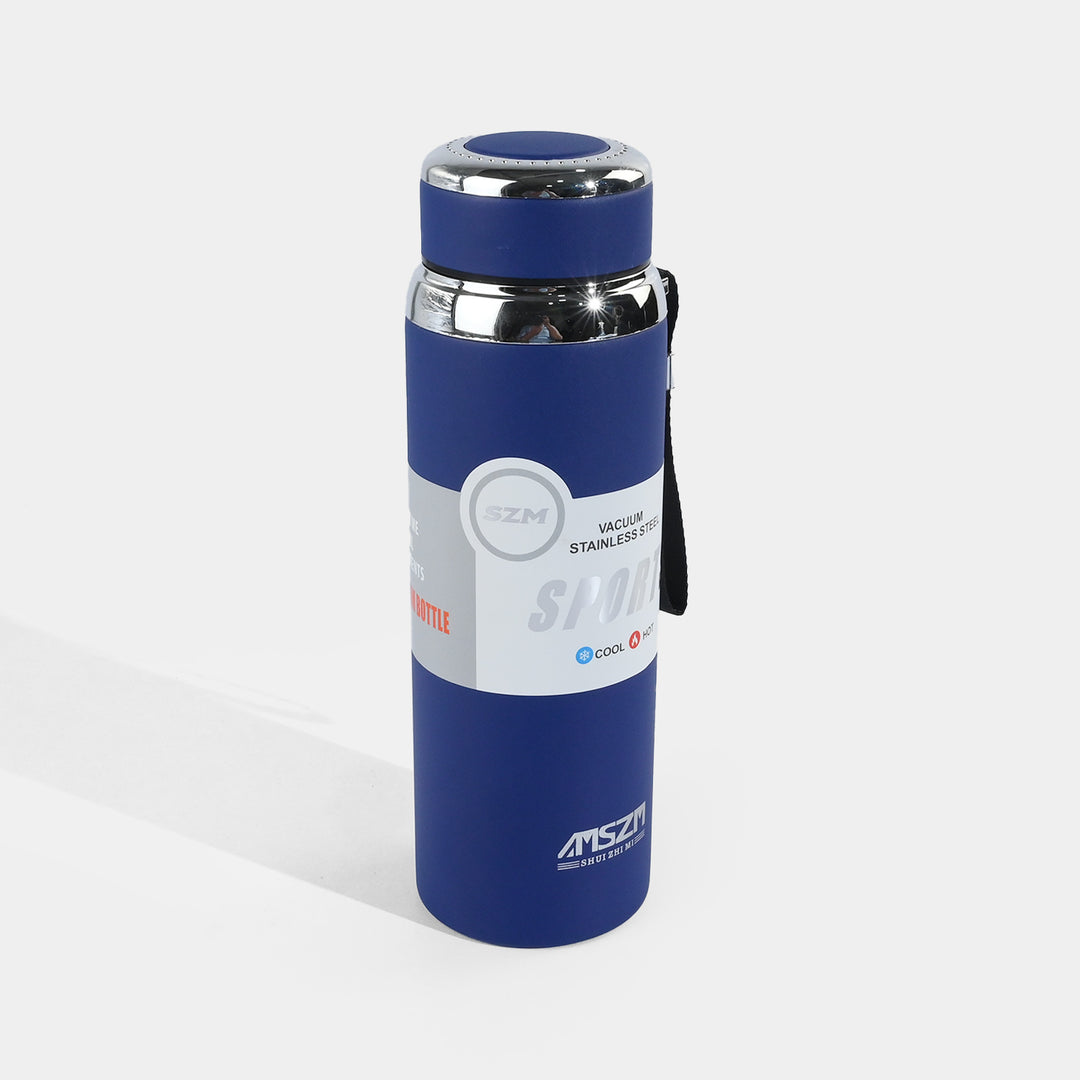 Stainless Steel Water Bottle for Kids | 800Ml