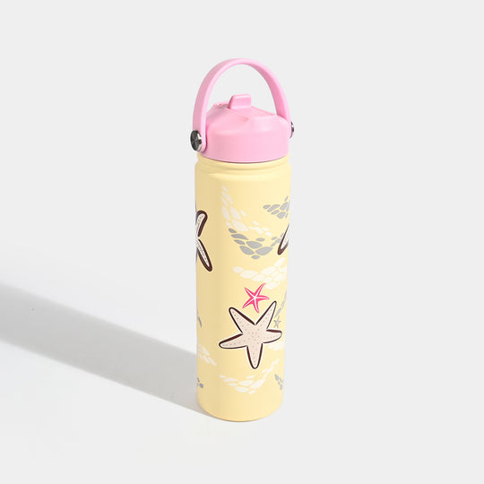 Stainless Steel Water Bottle for Kids