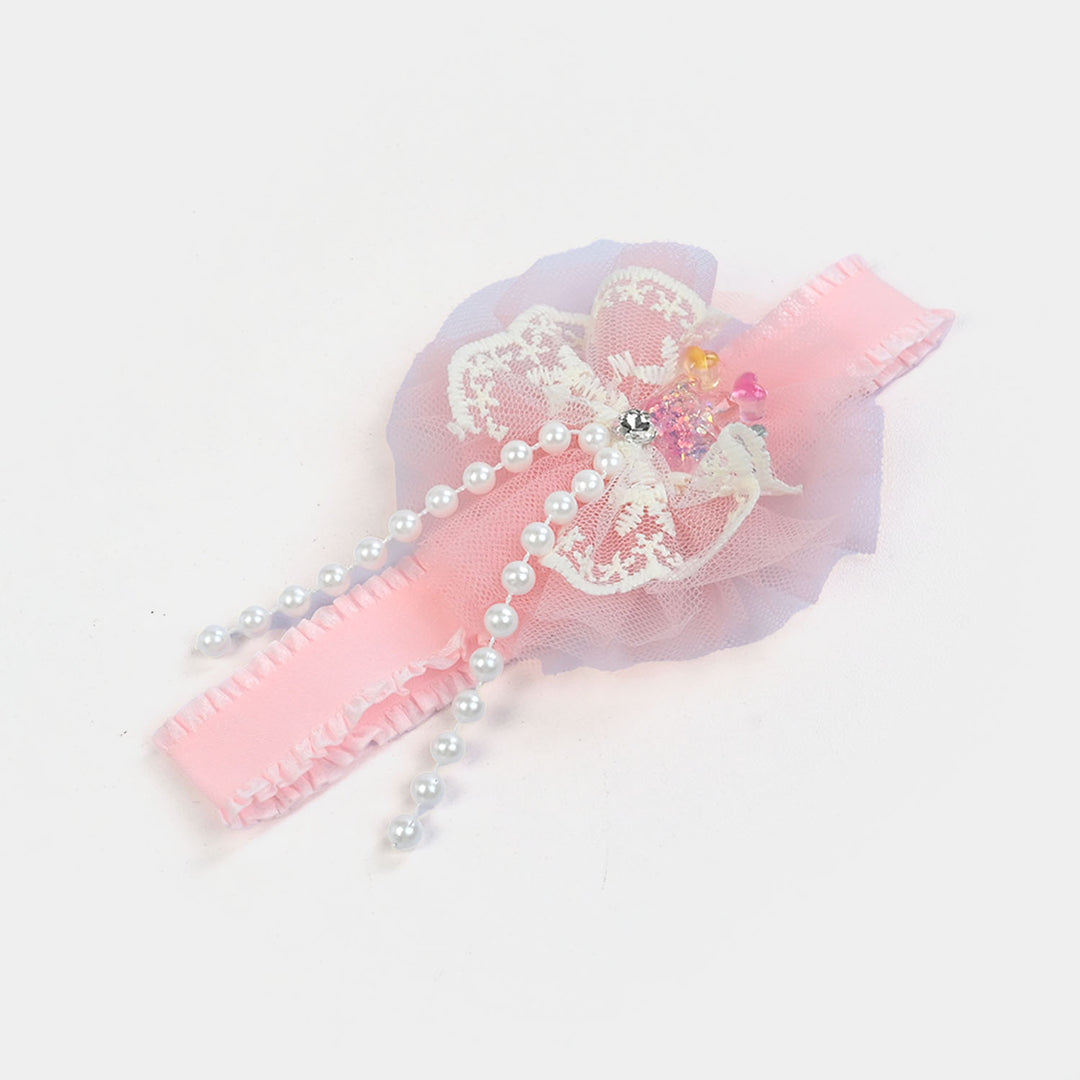 Baby Fancy Headband