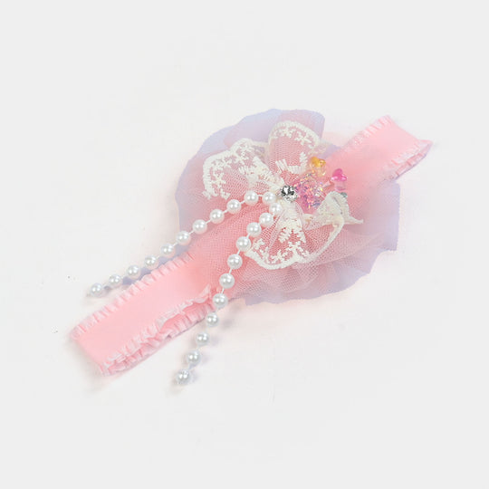 Baby Fancy Headband