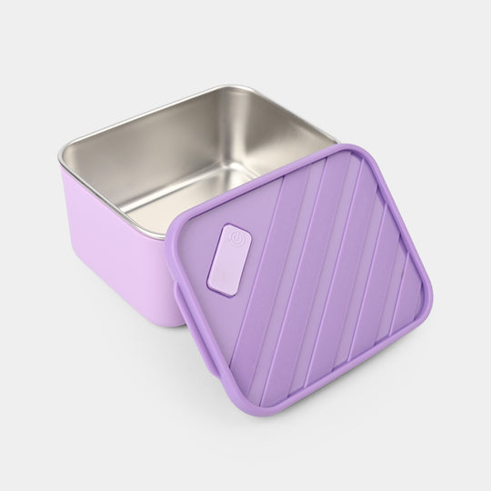 Lunch Box – Character | Durable, Spacious & Perfect for Kids