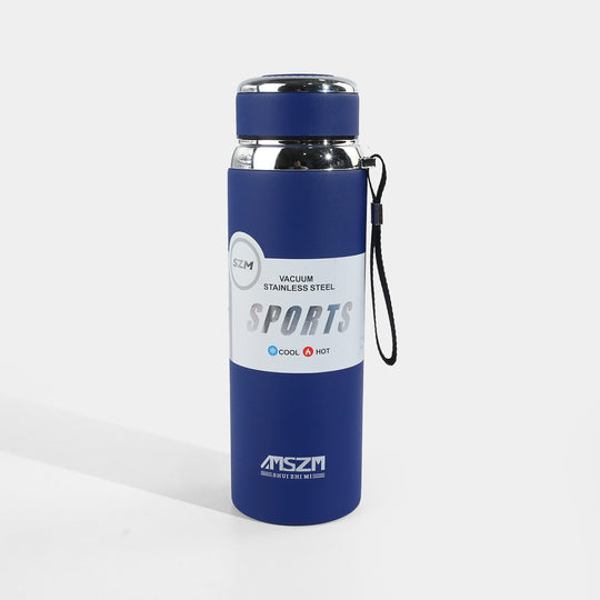 Stainless Steel Water Bottle for Kids | 800Ml