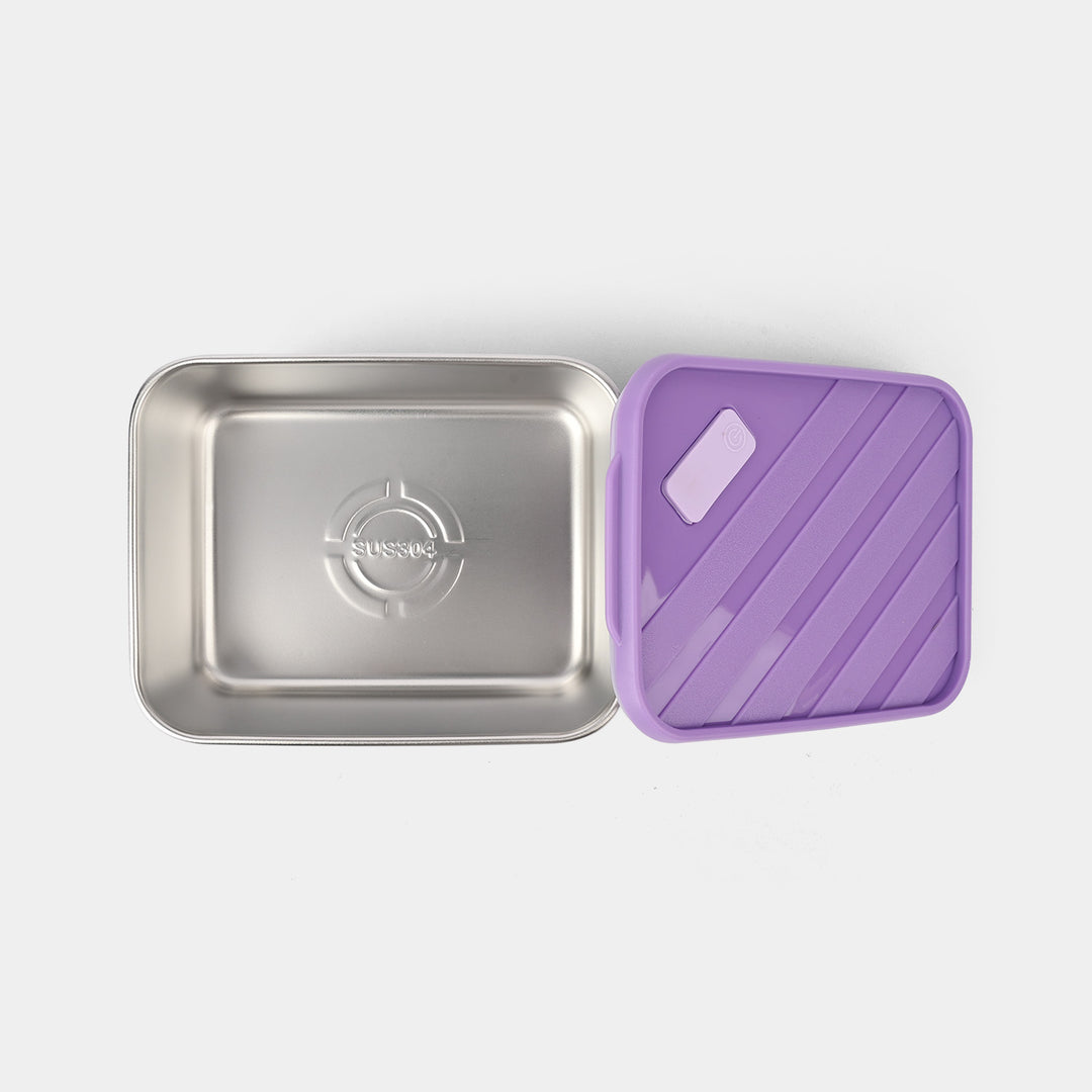 Lunch Box – Character | Durable, Spacious & Perfect for Kids