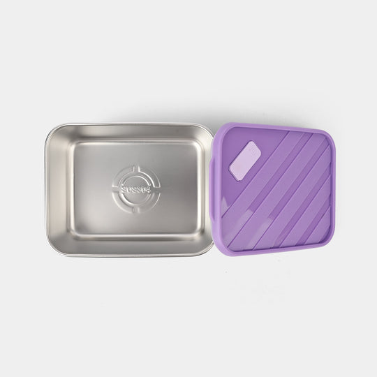 Lunch Box – Character | Durable, Spacious & Perfect for Kids