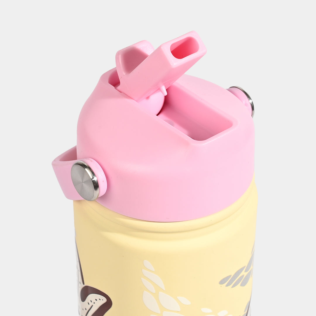 Stainless Steel Water Bottle for Kids