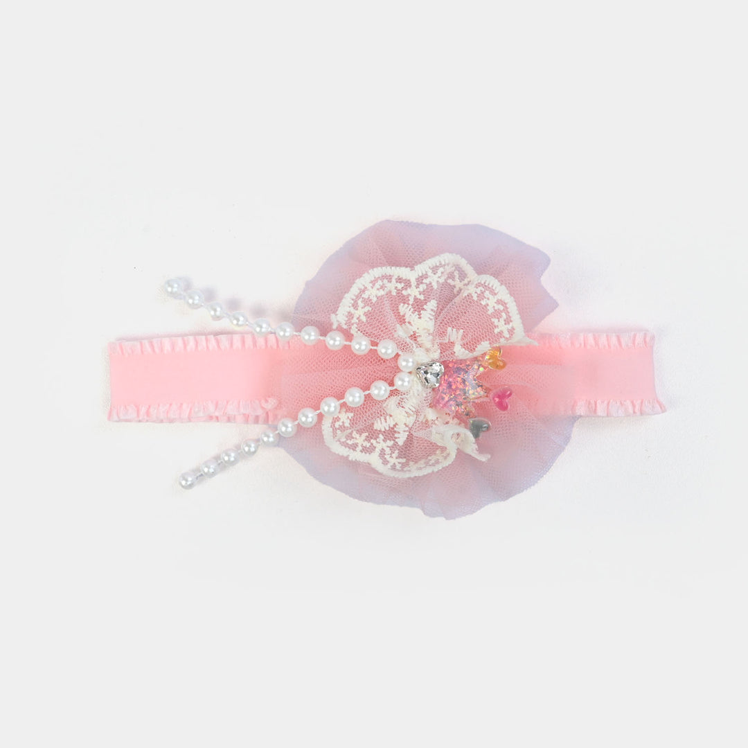Baby Fancy Headband