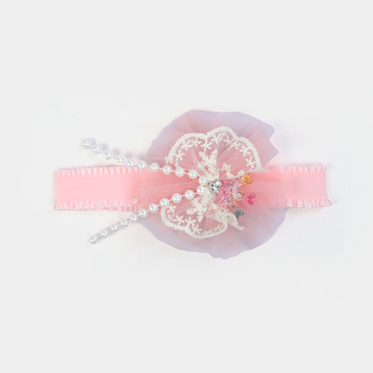 Baby Fancy Headband