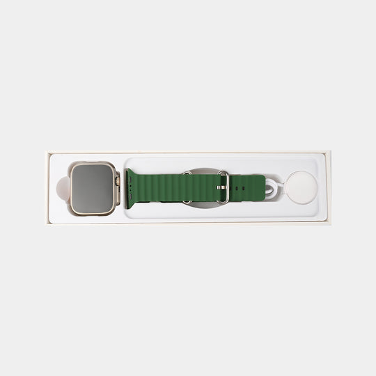 Smart Watch BW8 Ultra