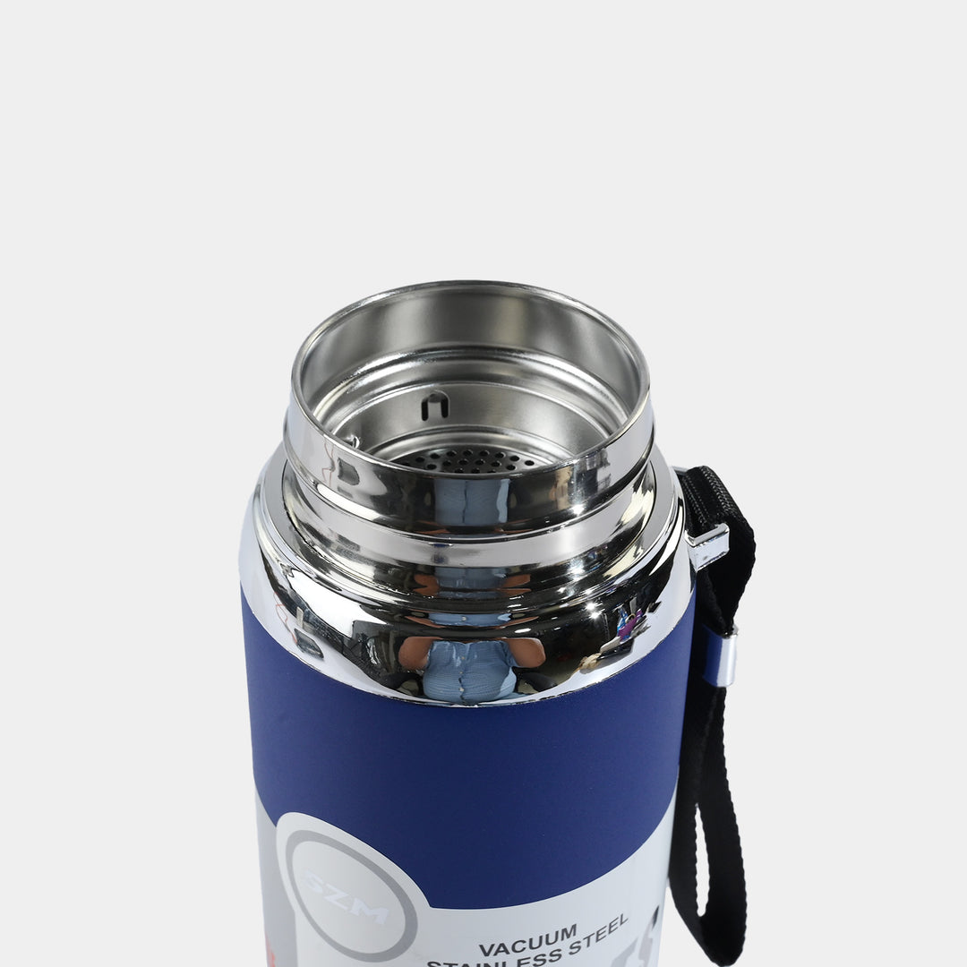 Stainless Steel Water Bottle for Kids | 800Ml