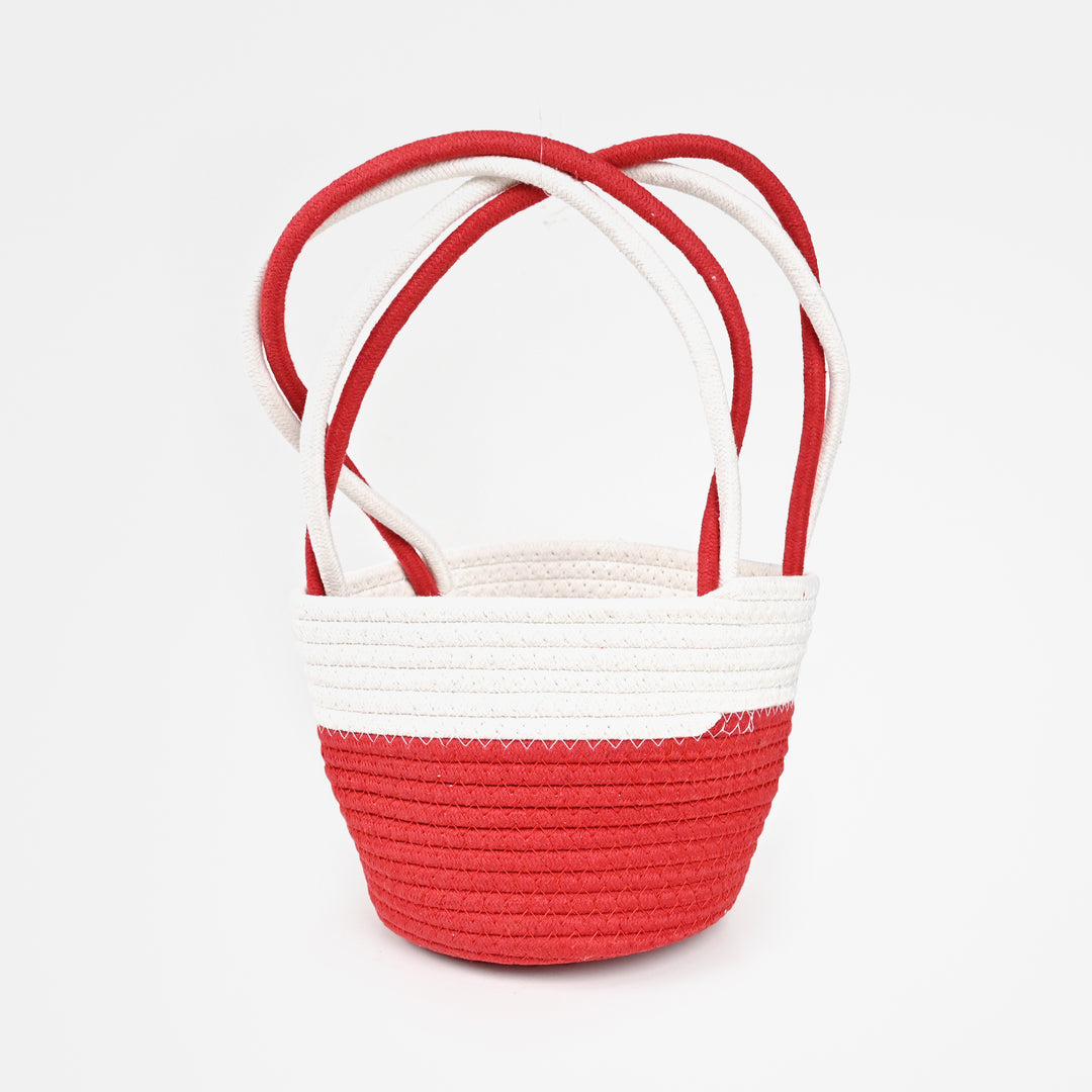 Baby Organizer Portable Basket