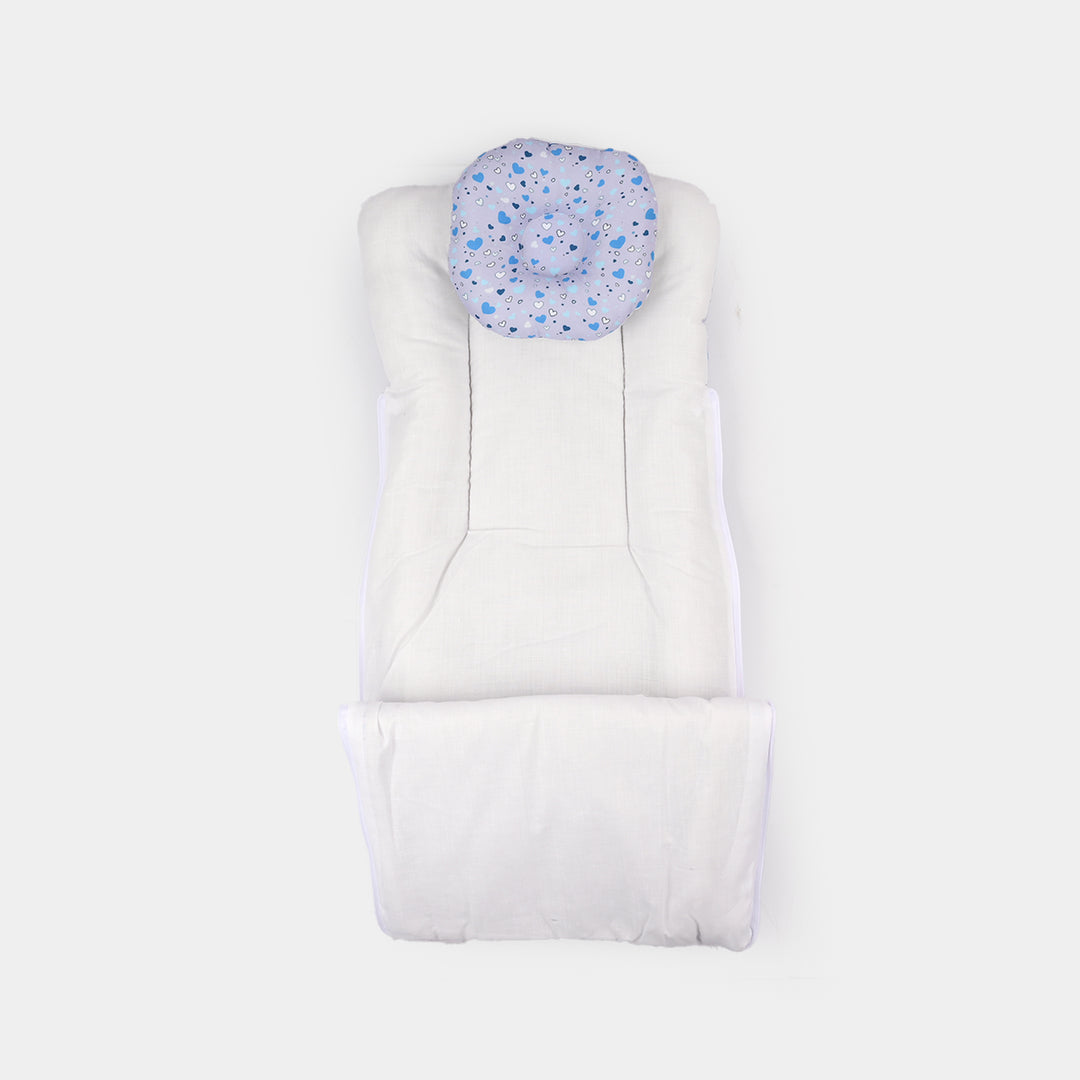 Baby Carry Nest with Mosquito Net