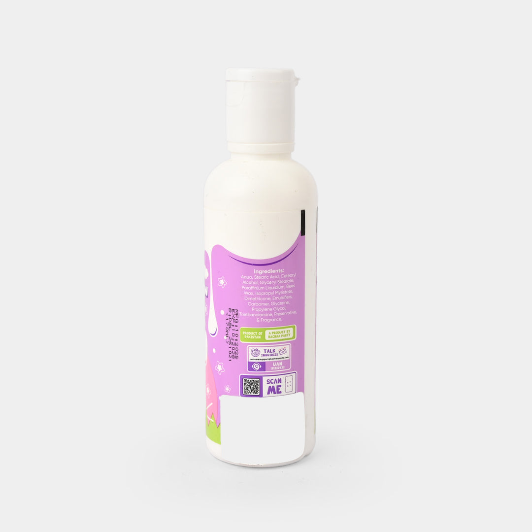 BP DERMELLOW LOTION - 170ML