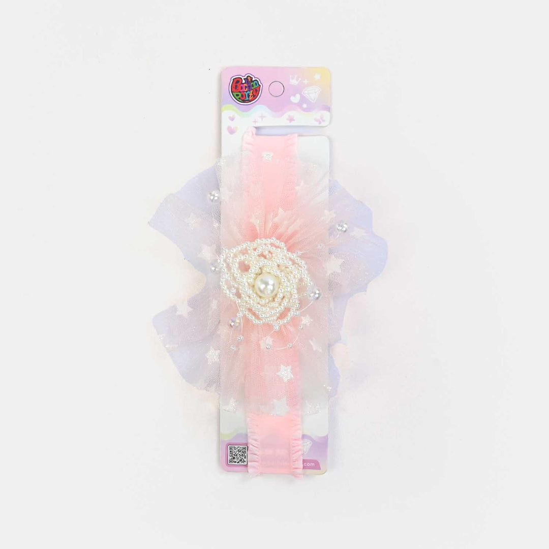 Baby Fancy Headband