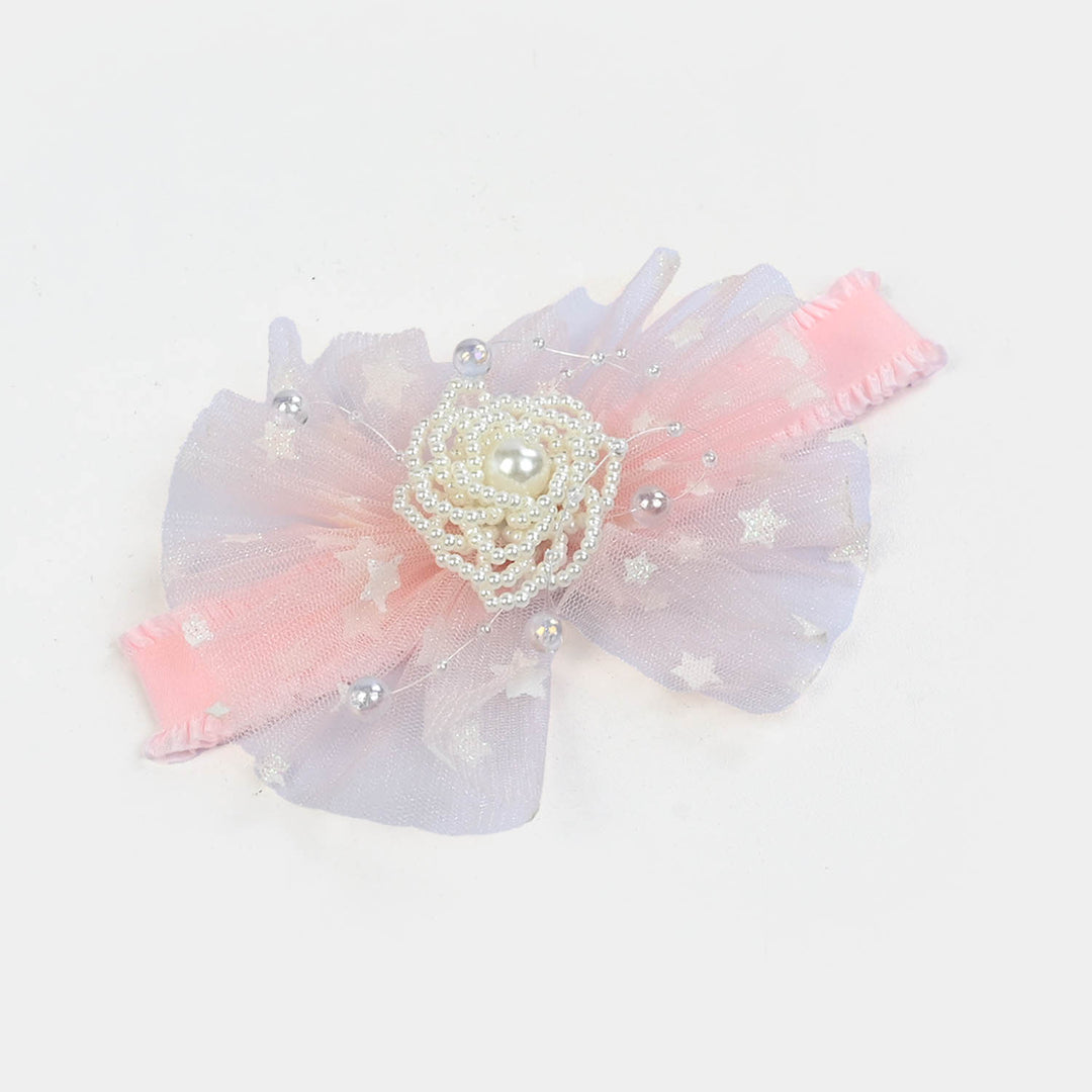 Baby Fancy Headband