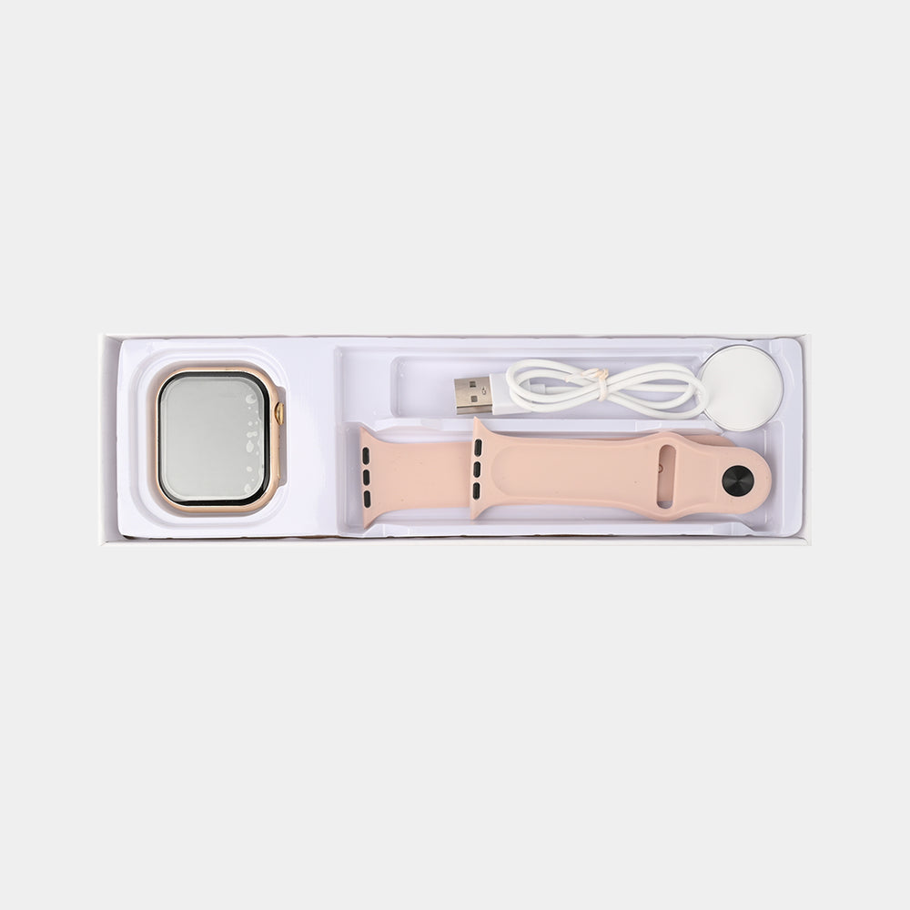 Smart Watch 9 Max