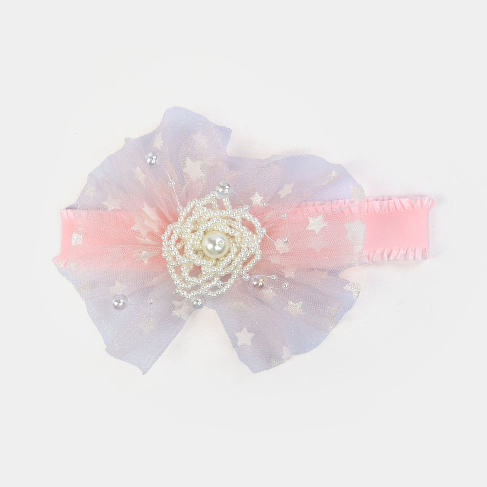 Baby Fancy Headband