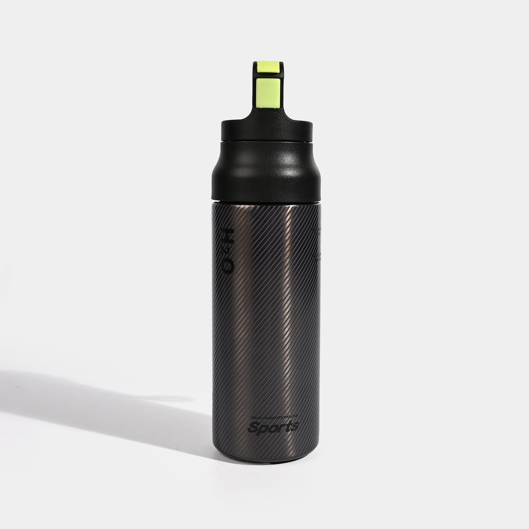 Stainless Steel Water Bottle for Kids | 580ml
