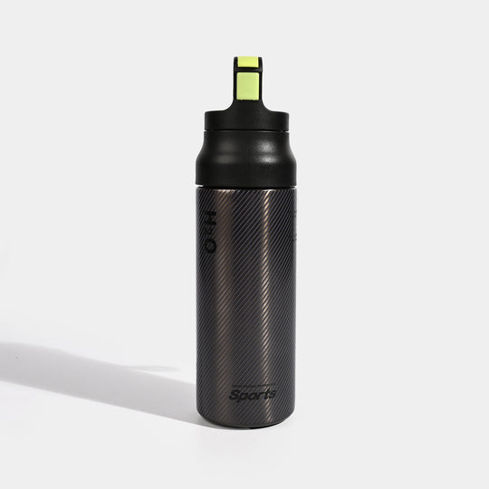 Stainless Steel Water Bottle for Kids | 580ml