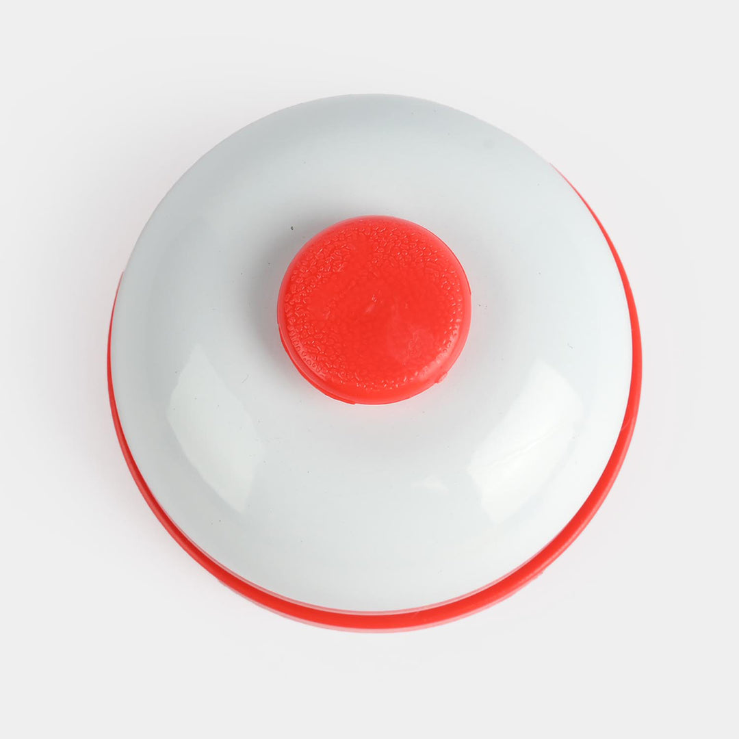 Puck Puzzle Competitive Slide Puzzle Game