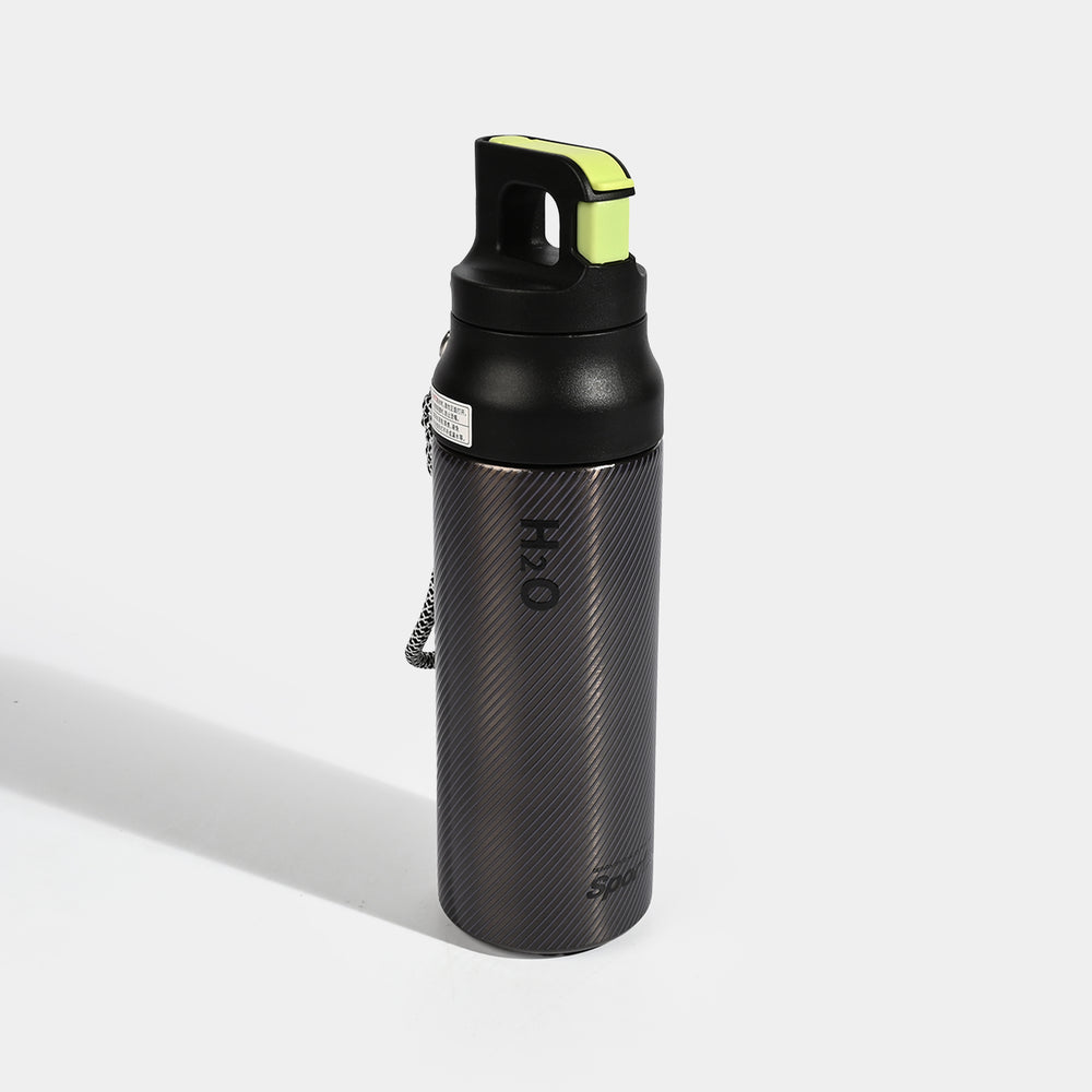 Stainless Steel Water Bottle for Kids | 580ml