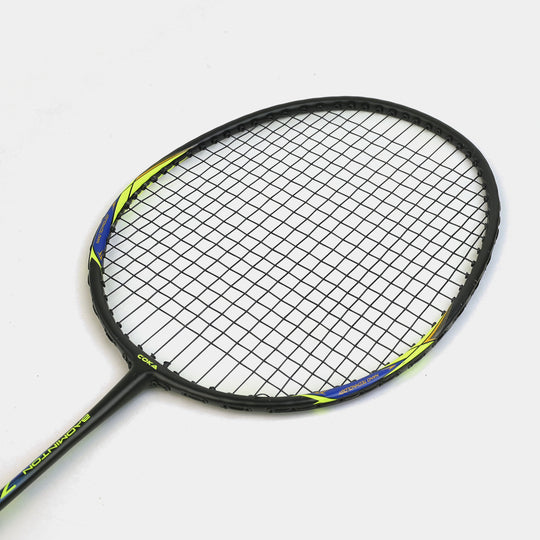 Badminton Rackets