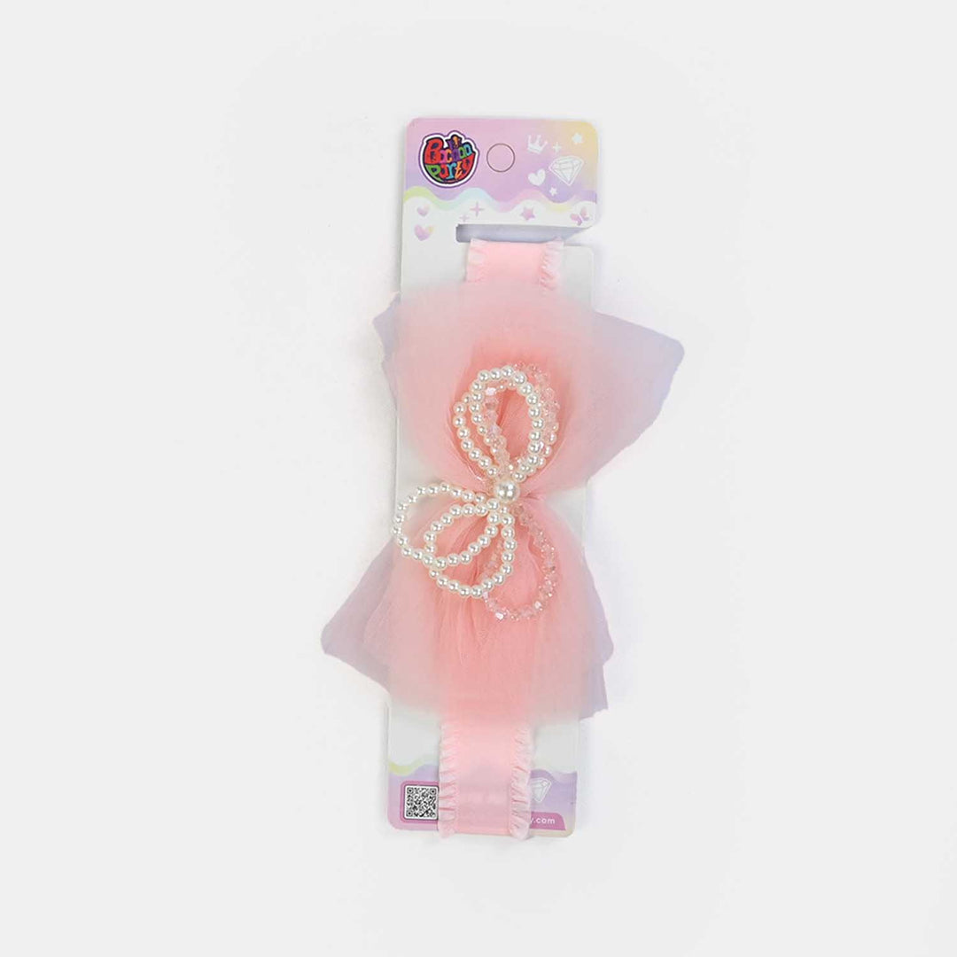 Baby Fancy Headband