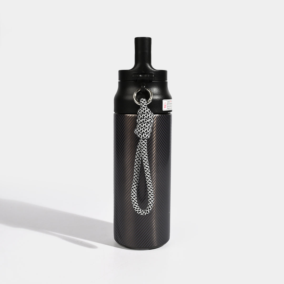 Stainless Steel Water Bottle for Kids | 580ml