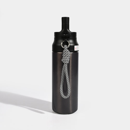 Stainless Steel Water Bottle for Kids | 580ml