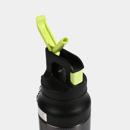 Stainless Steel Water Bottle for Kids | 580ml
