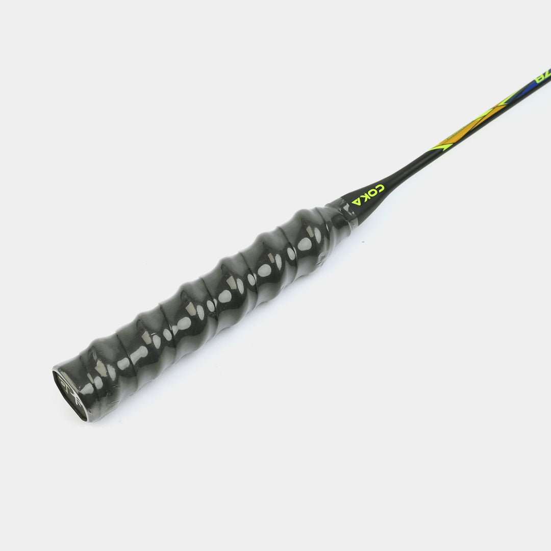 Badminton Rackets