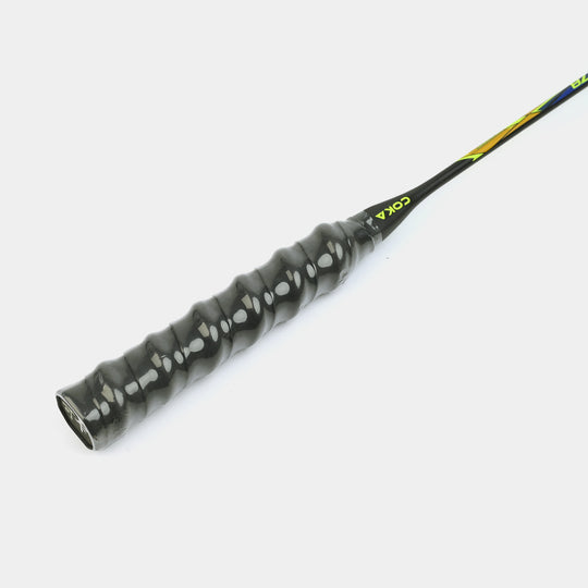 Badminton Rackets