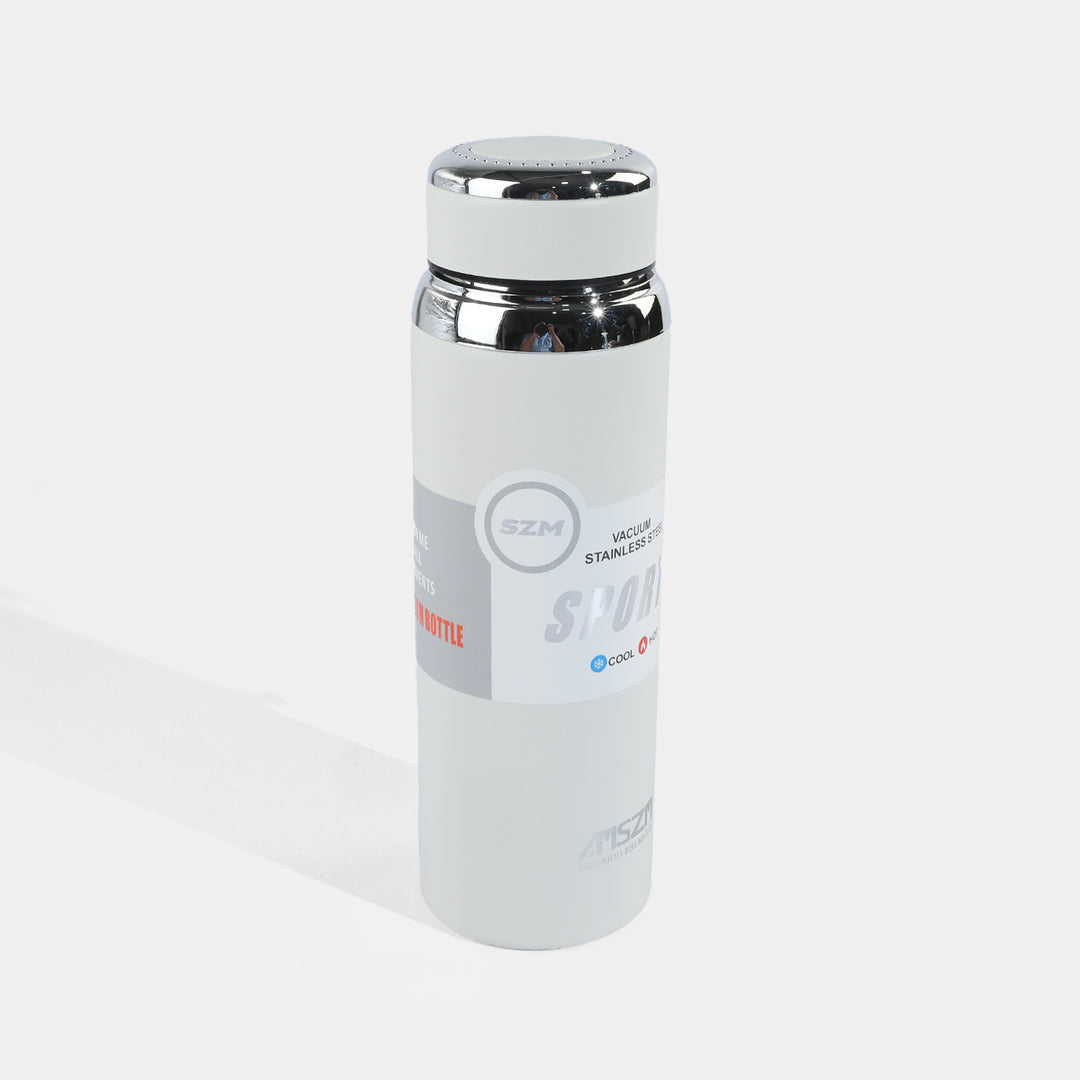 Stainless Steel Water Bottle for Kids | 800Ml