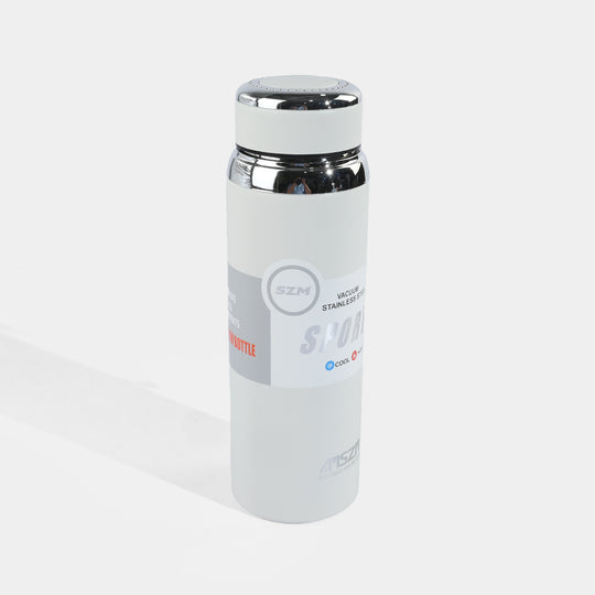 Stainless Steel Water Bottle for Kids | 800Ml