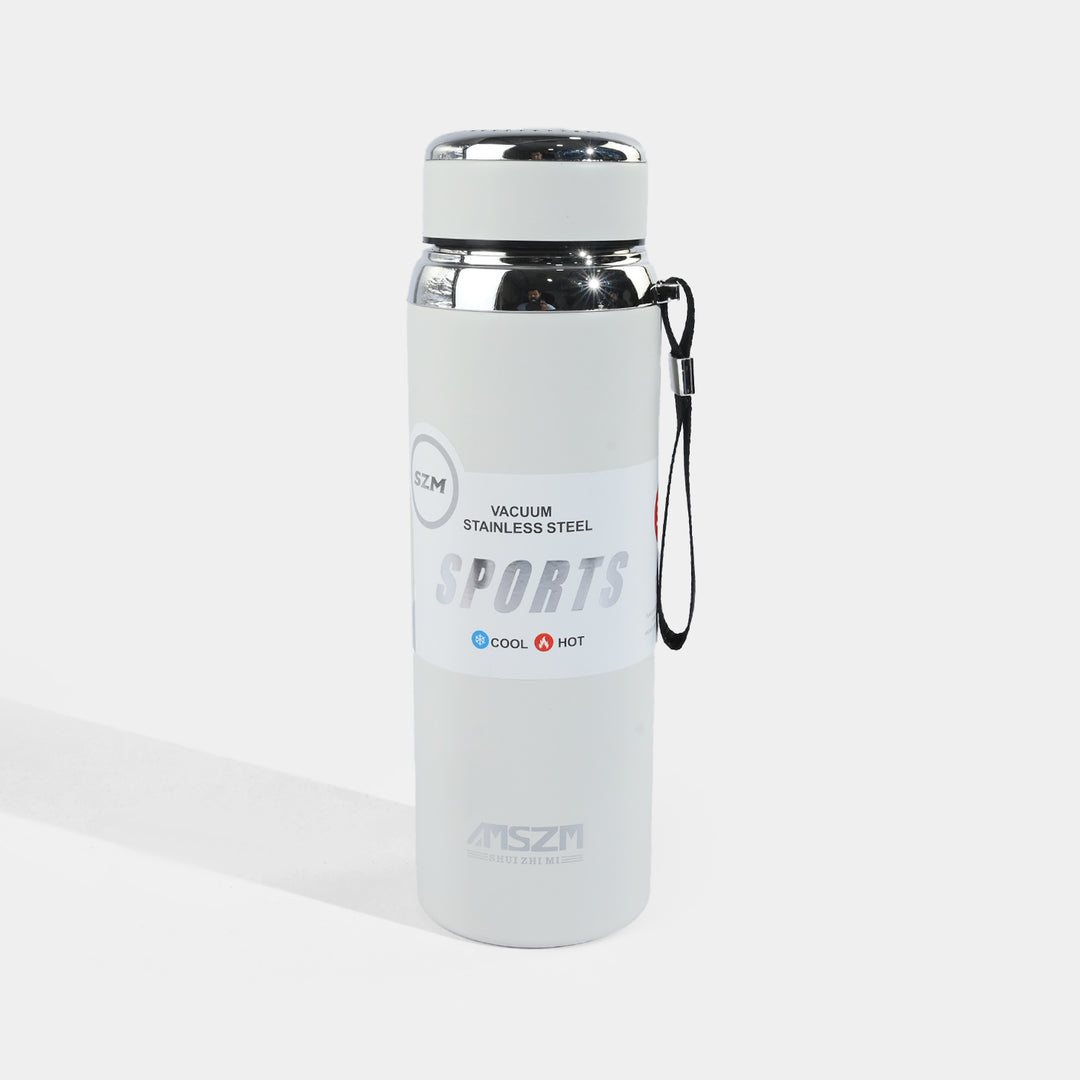 Stainless Steel Water Bottle for Kids | 800Ml