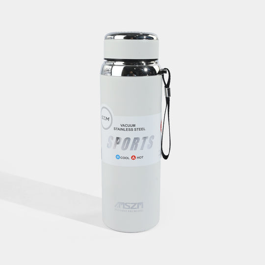 Stainless Steel Water Bottle for Kids | 800Ml
