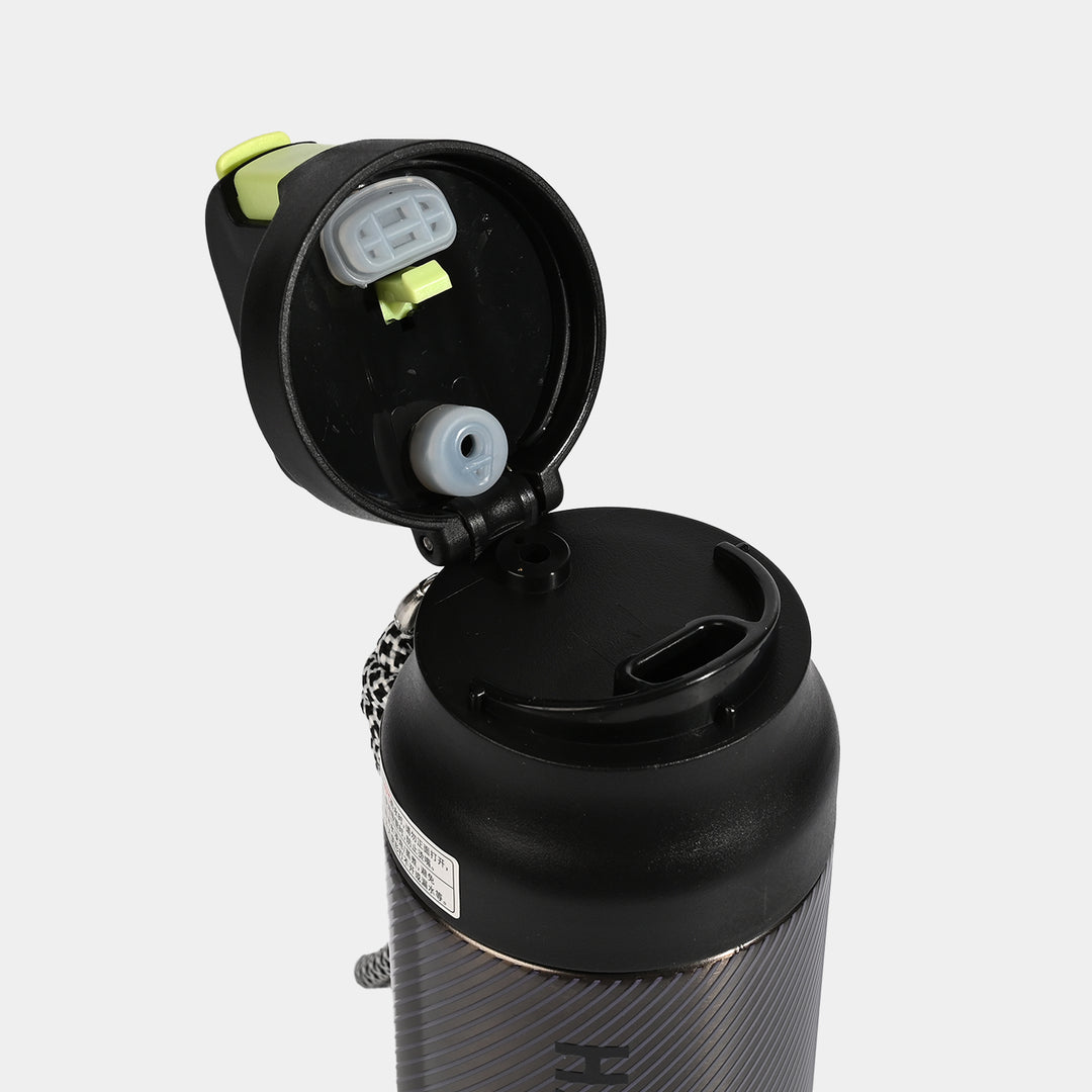 Stainless Steel Water Bottle for Kids | 580ml