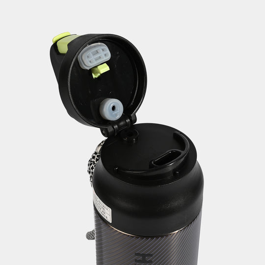 Stainless Steel Water Bottle for Kids | 580ml