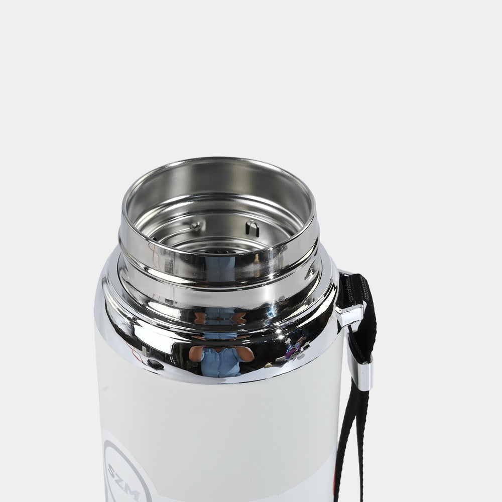 Stainless Steel Water Bottle for Kids | 800Ml