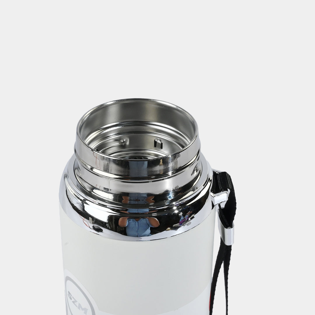 Stainless Steel Water Bottle for Kids | 800Ml