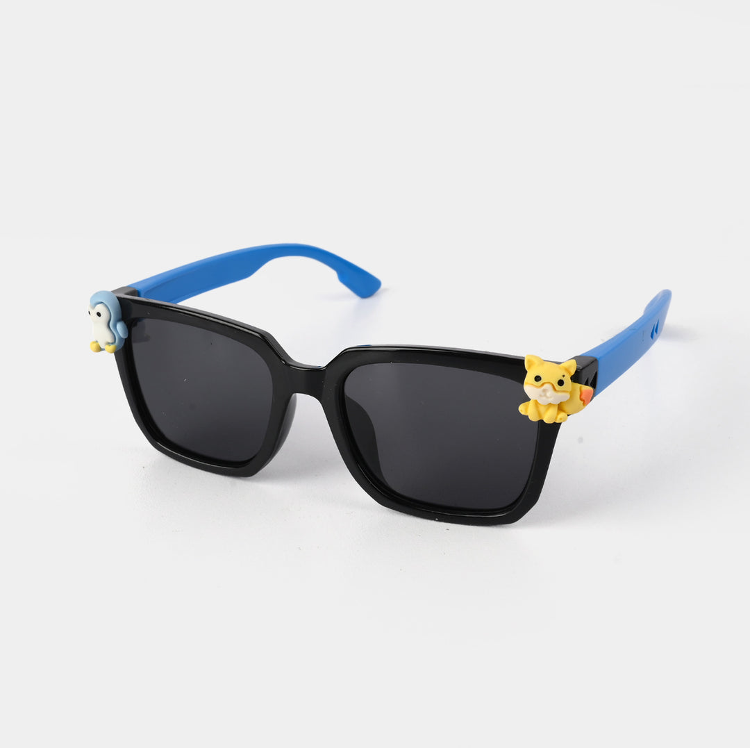 Stylish Kids Sunglasses